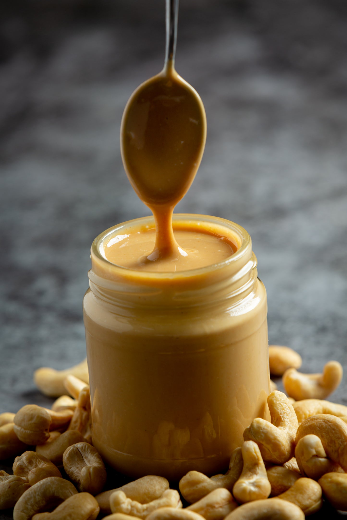 Classic Peanut Butter – Creamy