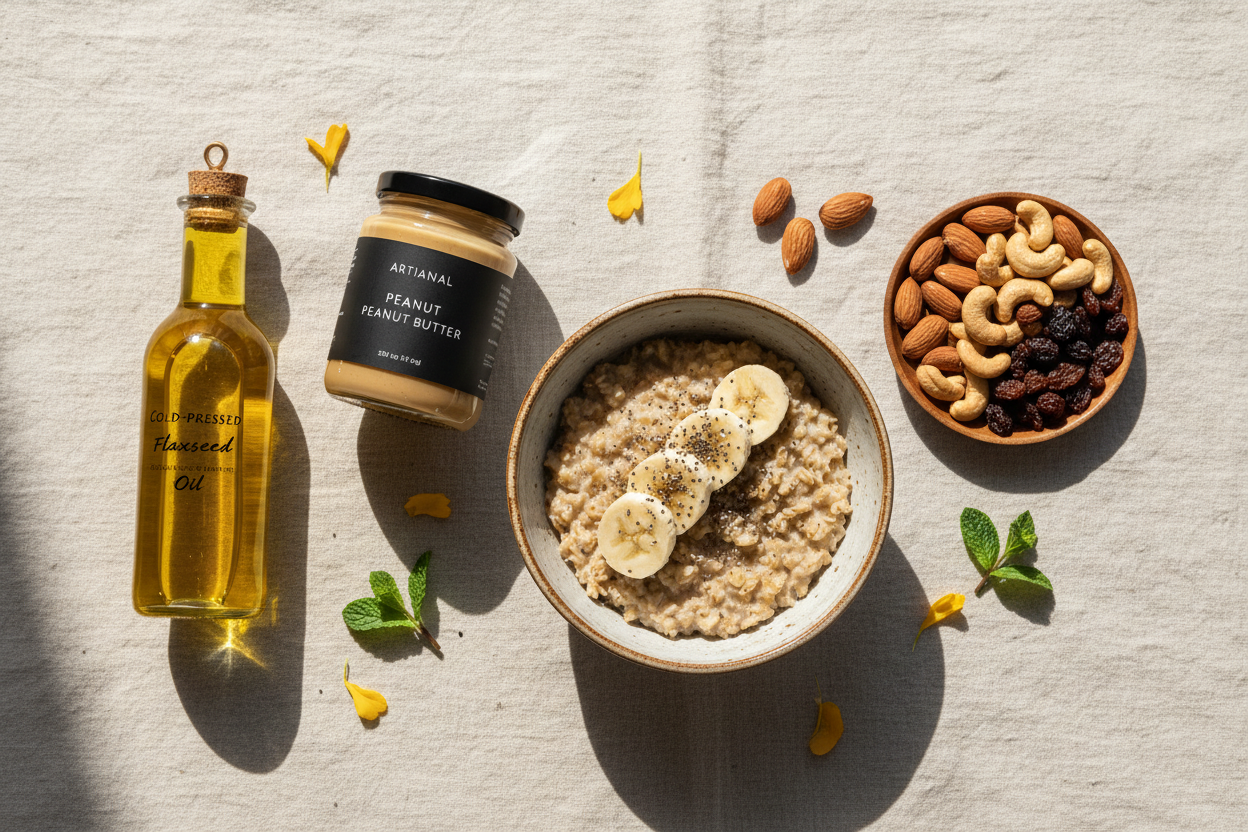 Family Wellness Combo