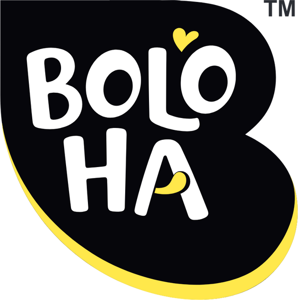 BoloHa