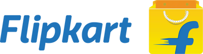 Flipkart