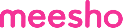 Meesho