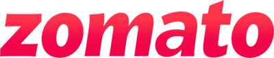 Zomato