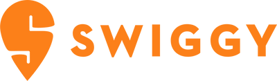 Swiggy